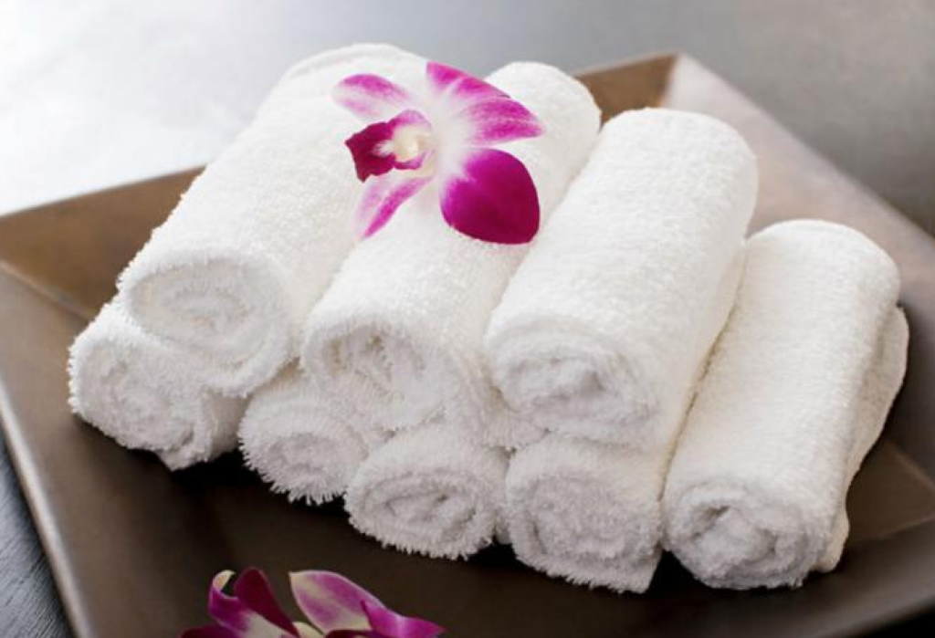 SERVICIOS – Quinta Duné